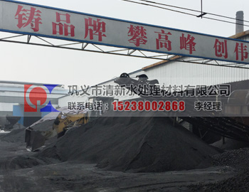 oúVa(chn)F(xin)(chng)1