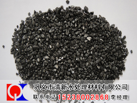 oúVϷ֌b1-2mmoúV